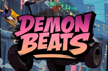 Demon Beats