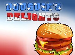 Douguie's Delights