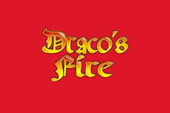 Draco's Fire