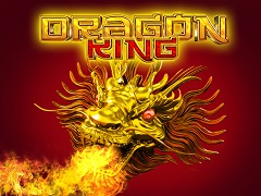 Dragon King