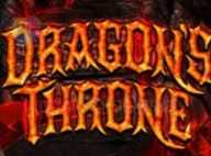Dragon's Throne