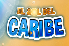 El Sol Del Caribe