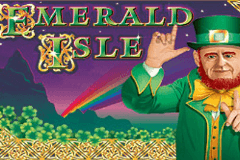 Emerald Isle