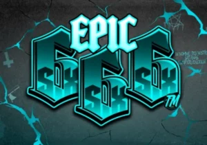Epic SixSixSix