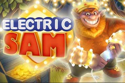 Electric Sam