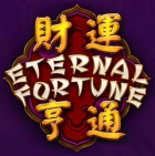 Eternal Fortune