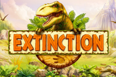 Extinction