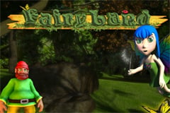 Fairyland
