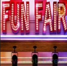 Fun Fair