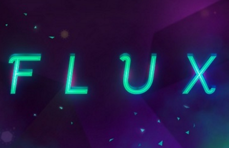 Flux