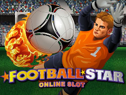 Football Star