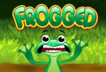 Frogged Rival