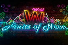 Fruits of Neon