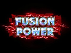 Fusion Power
