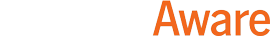 GambleAware.org