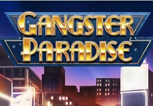 Gangster Paradise