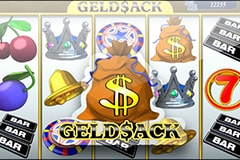 Geldsack