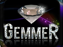 Gemmer