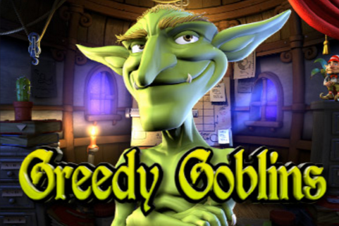 Greedy Goblins