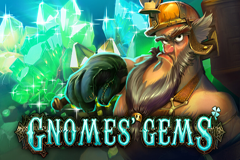 Gnomes Gems