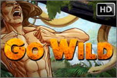 Go Wild