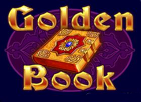 Golden Book