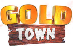 Gold Town