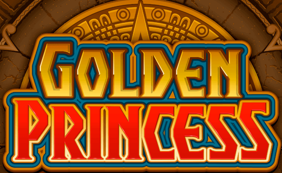 Golden Princess