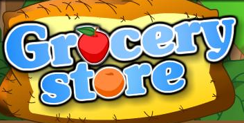 Grocery Store