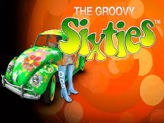 Groovy Sixties