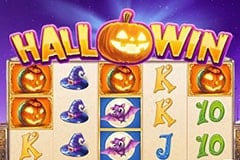 HalloWin