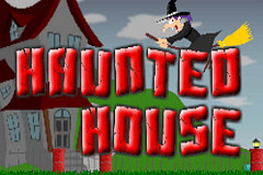 Haunted House