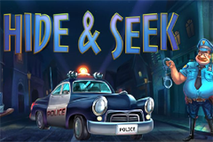 Hide & Seek