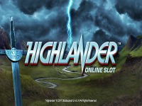 Highlander