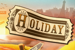 Holiday