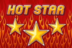 Hot Star