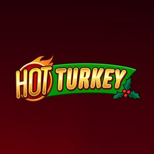 Hot Turkey Thunderkick
