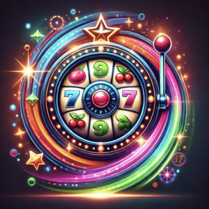 How To Play Online Slots