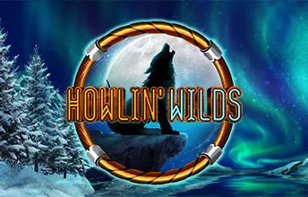 Howling Wilds