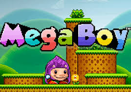 megaboy iSoftBet