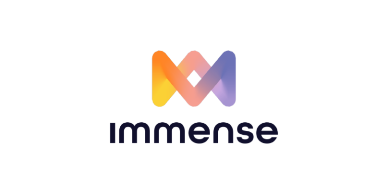 Immense Group Logo