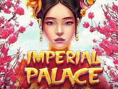 Imperial Palace