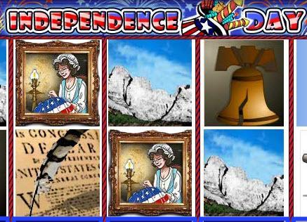 Independence Day