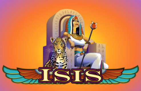 Isis