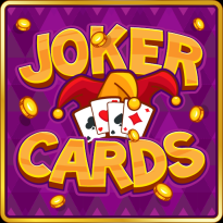 Joker Cards