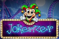 Jokerizer
