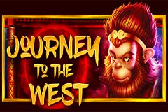 Journey to the West