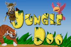 Jungle Doo