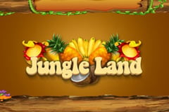 Jungle Land