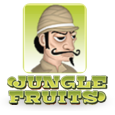 Jungle Fruits